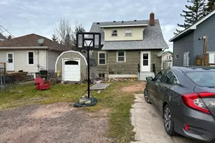 910 N 20th St, Superior, WI 54880 - Photo 5