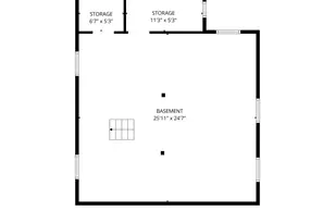 910 N 20th St, Superior, WI 54880 - Photo 9