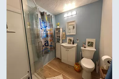 910 N 20th Street, Superior, WI 54880 - Photo 21