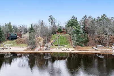 49512 202nd Place, McGregor, MN 55760 - Photo 45