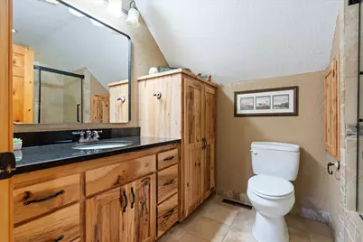 49512 202nd Place, McGregor, MN 55760 - Photo 23