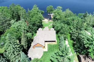 49512 202nd Pl, McGregor, MN 55760 - Photo 3
