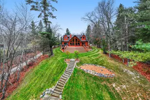 49512 202nd Pl, McGregor, MN 55760 - Photo 43