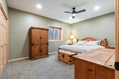 49512 202nd Place, McGregor, MN 55760 - Photo 29