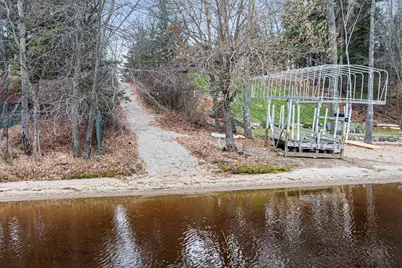 49512 202nd Place, McGregor, MN 55760 - Photo 41