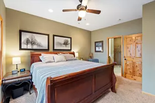 49512 202nd Pl, McGregor, MN 55760 - Photo 17