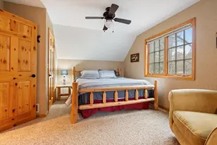 49512 202nd Pl, McGregor, MN 55760 - Photo 25