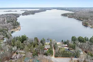 49512 202nd Pl, McGregor, MN 55760 - Photo 47