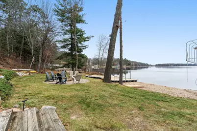 49512 202nd Place, McGregor, MN 55760 - Photo 39