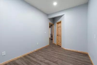 49512 202nd Place, McGregor, MN 55760 - Photo 35