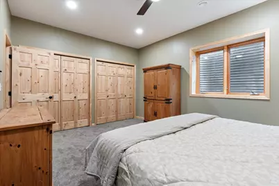 49512 202nd Place, McGregor, MN 55760 - Photo 31