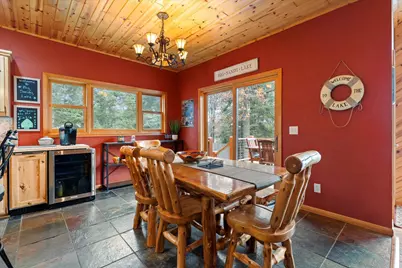 49512 202nd Place, McGregor, MN 55760 - Photo 11