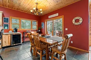 49512 202nd Pl, McGregor, MN 55760 - Photo 11