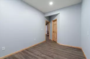 49512 202nd Pl, McGregor, MN 55760 - Photo 37