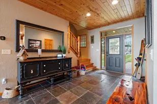 49512 202nd Pl, McGregor, MN 55760 - Photo 13