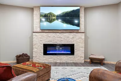 49512 202nd Place, McGregor, MN 55760 - Photo 27
