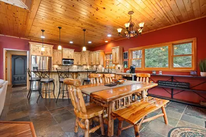 49512 202nd Place, McGregor, MN 55760 - Photo 7