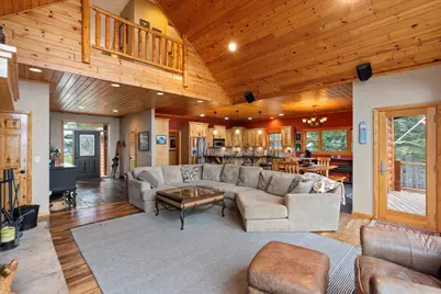 49512 202nd Place, McGregor, MN 55760 - Photo 13