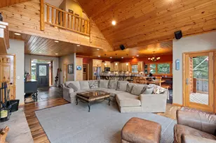 49512 202nd Pl, McGregor, MN 55760 - Photo 13