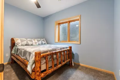 49512 202nd Place, McGregor, MN 55760 - Photo 29