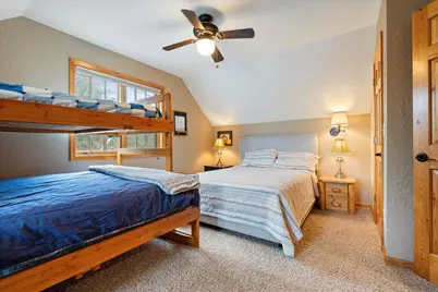 49512 202nd Place, McGregor, MN 55760 - Photo 19