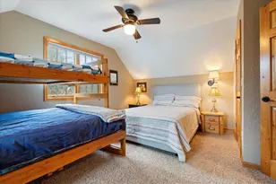 49512 202nd Pl, McGregor, MN 55760 - Photo 19