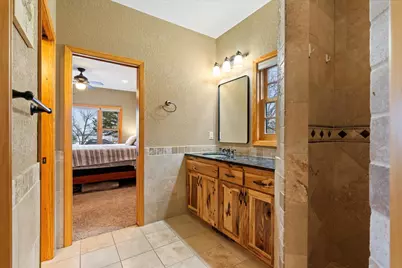 49512 202nd Place, McGregor, MN 55760 - Photo 17