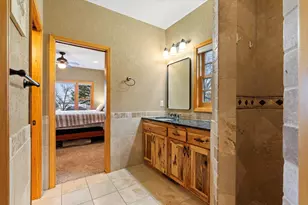 49512 202nd Pl, McGregor, MN 55760 - Photo 17