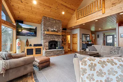 49512 202nd Place, McGregor, MN 55760 - Photo 5