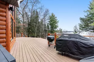 49512 202nd Pl, McGregor, MN 55760 - Photo 37