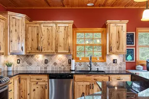 49512 202nd Pl, McGregor, MN 55760 - Photo 3