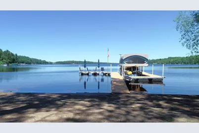 49512 202nd Place, McGregor, MN 55760 - Photo 47