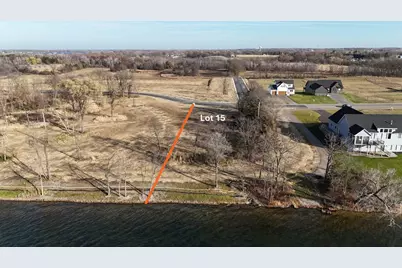 7660 Lake John Dr, Annandale, MN 55302 - Photo 5