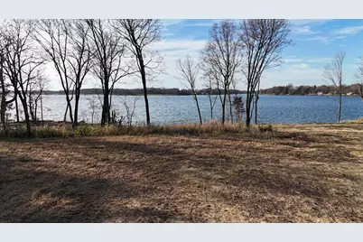 7660 Lake John Dr, Annandale, MN 55302 - Photo 9