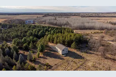 1350 Big Bear Lane SW, Backus, MN 56435 - Photo 1