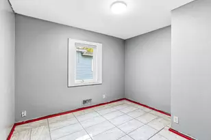 751 Van Buren Ave, Saint Paul, MN 55104 - Photo 13