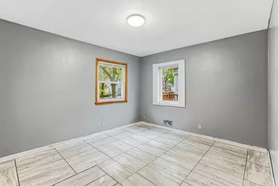 751 Van Buren Avenue, Saint Paul, MN 55104 - Photo 11