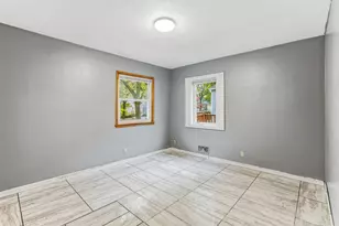 751 Van Buren Ave, Saint Paul, MN 55104 - Photo 11