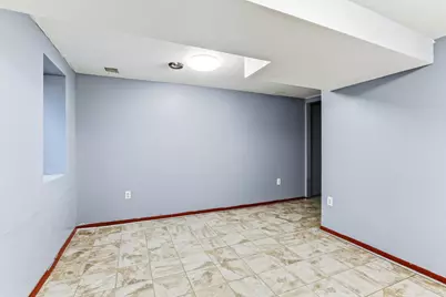 751 Van Buren Avenue, Saint Paul, MN 55104 - Photo 19