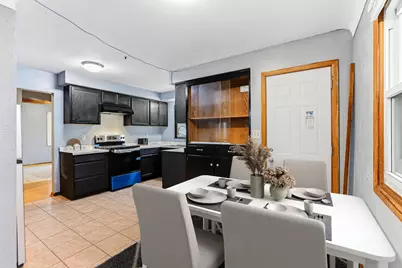 751 Van Buren Avenue, Saint Paul, MN 55104 - Photo 7