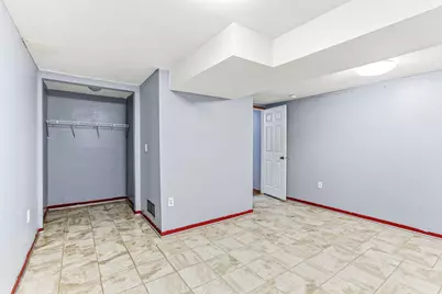 751 Van Buren Avenue, Saint Paul, MN 55104 - Photo 21