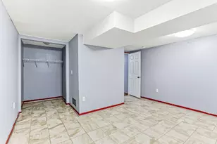 751 Van Buren Ave, Saint Paul, MN 55104 - Photo 21