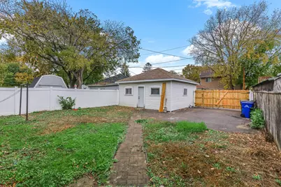 751 Van Buren Avenue, Saint Paul, MN 55104 - Photo 23