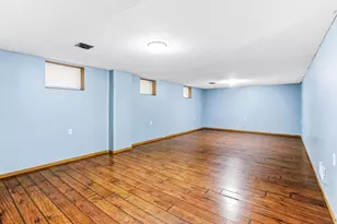 751 Van Buren Ave, Saint Paul, MN 55104 - Photo 17