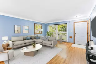 751 Van Buren Ave, Saint Paul, MN 55104 - Photo 3