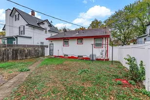 751 Van Buren Ave, Saint Paul, MN 55104 - Photo 25