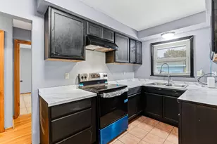 751 Van Buren Ave, Saint Paul, MN 55104 - Photo 5