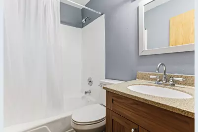 751 Van Buren Avenue, Saint Paul, MN 55104 - Photo 15