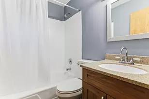 751 Van Buren Ave, Saint Paul, MN 55104 - Photo 15