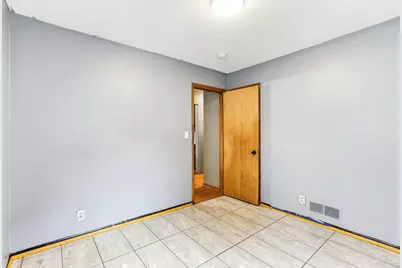 751 Van Buren Avenue, Saint Paul, MN 55104 - Photo 9